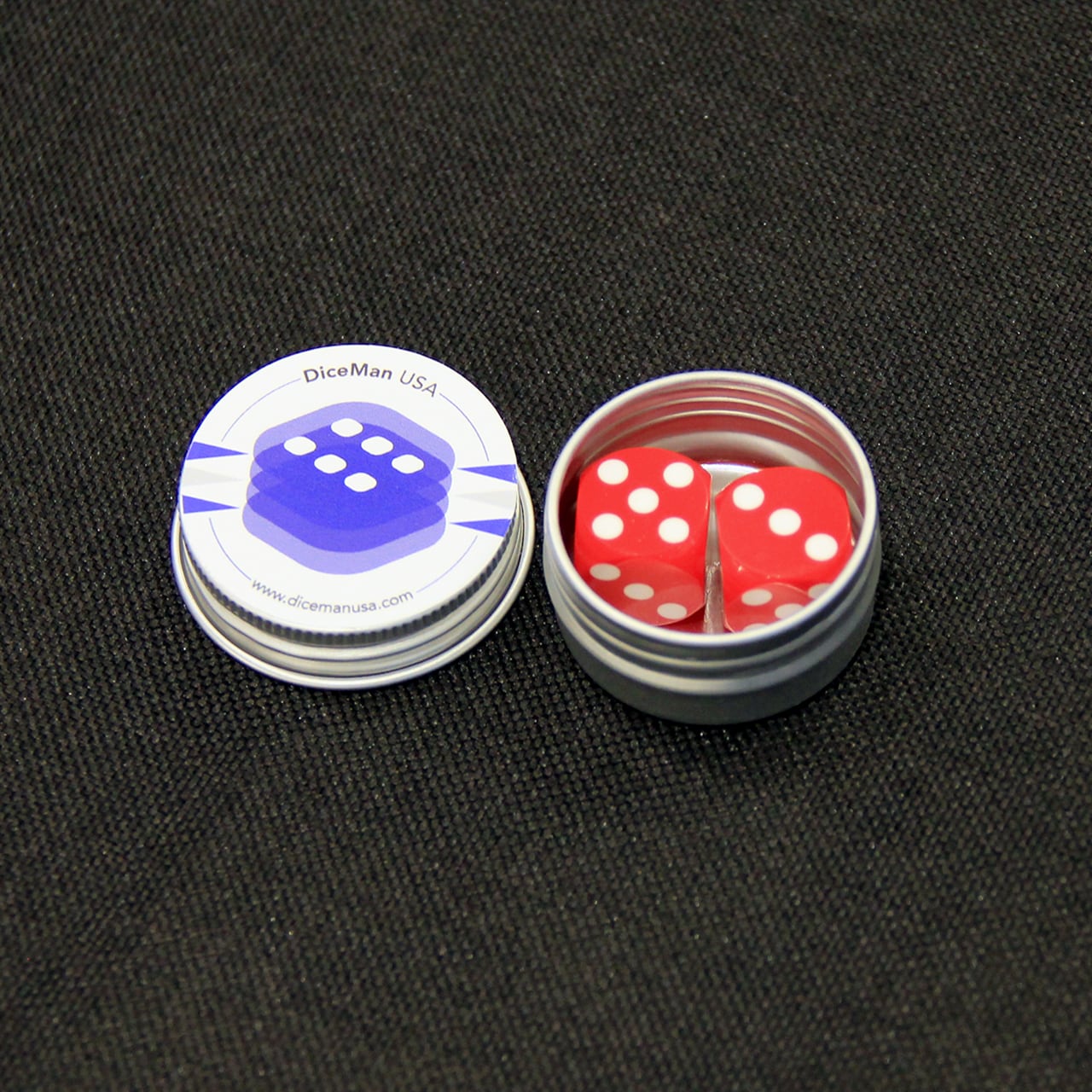 314b2c998667081344751b2934d2a0