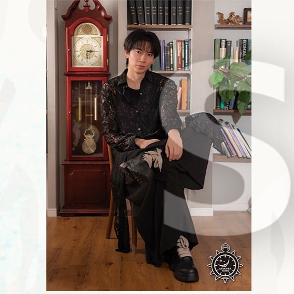 トレカ 全64種ランダム封入2枚1セット☆2024FCM | taiyo-ayukawa