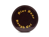 BLUE BOAR TPBACCO TIN