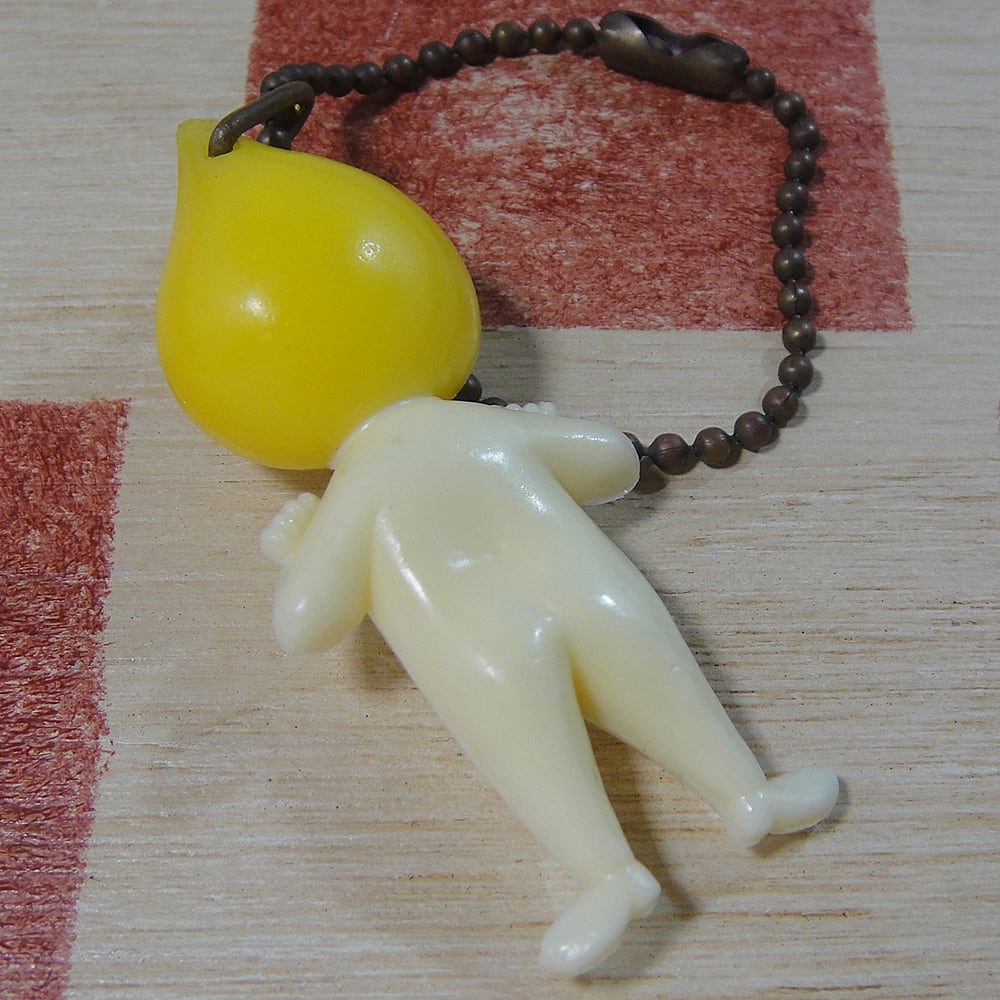 SALE】アメリカ ESSO［エッソ］オイル ドロップボーイ フレンチ