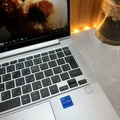 『最新2022年モデル』HP Elitebook 630 G9 メモリ16GB i5第12世代 フルHD ノートパソコン