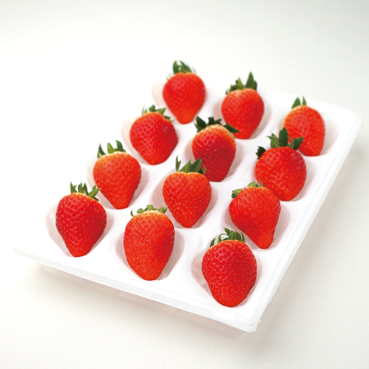 いちご２つさまご確認用！ 314da420d8b250ef5a157553bb0d80