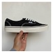 VANS / Anaheim Factory Collection Authentic 44Dx