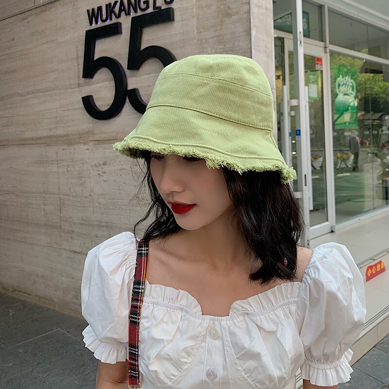 レッド 帽子 ブラック・アイド・ピーズ30206526524