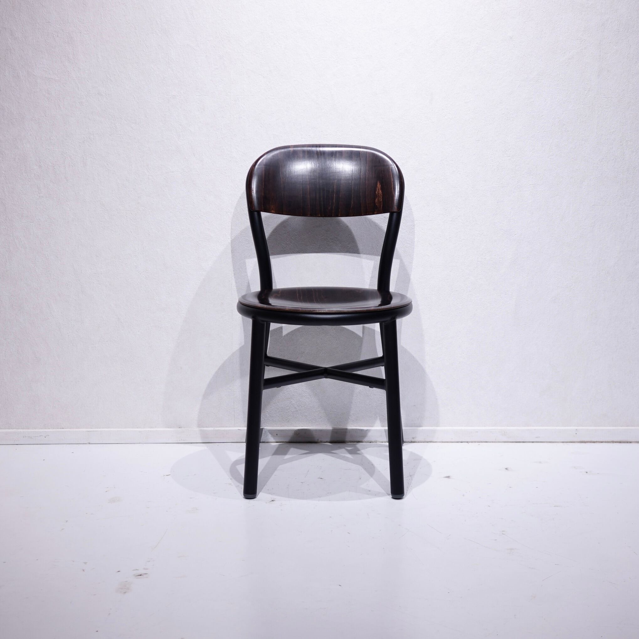 MAGIS PIPE CHAIR / モダン 名作 デザイナーズ チェア マジス パイプ