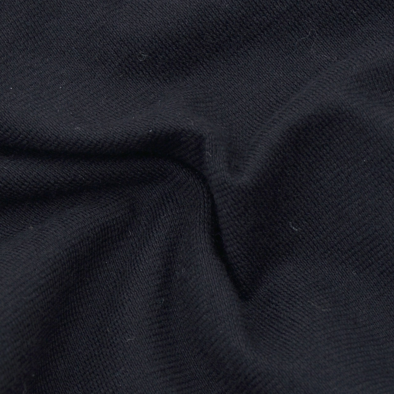 Off-White  DIAG REGULAR TEE BLACK WHITE (WOMEN) - 3