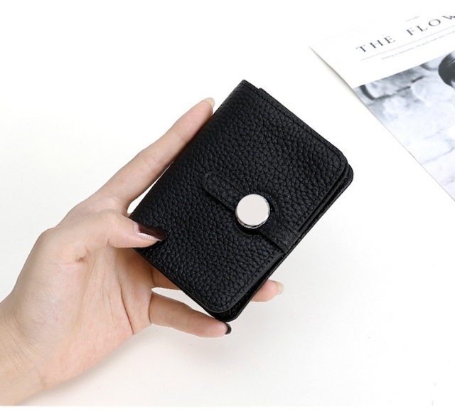 最高級 トゴレザー 長財布 本革 革 財布 | 本革工房 Under the Tower 最高級 トゴレザー 長財布 本革 革 財布 | 本革工房 Under the Tower