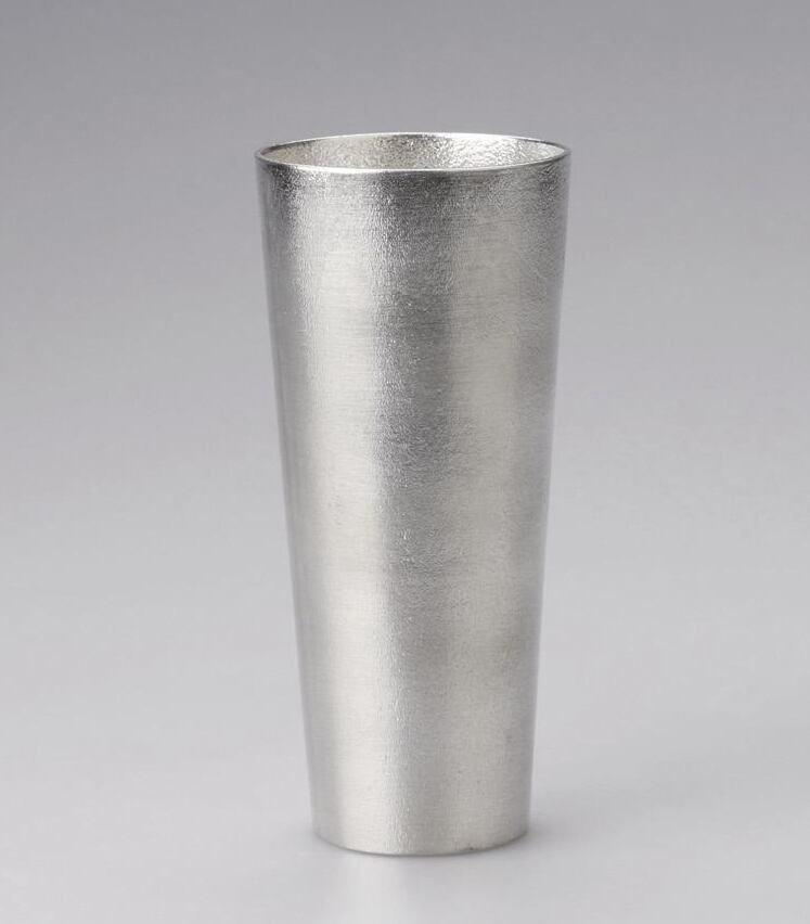 能作 ビアカップ L