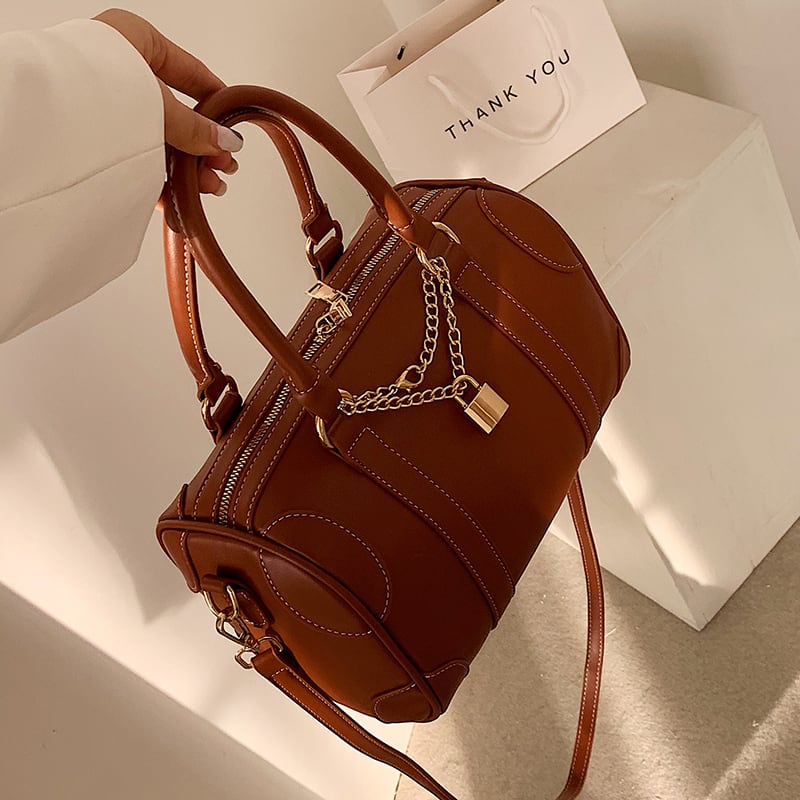 メッセンジャーバッグ Tiancai_Wing_Bag31692438351