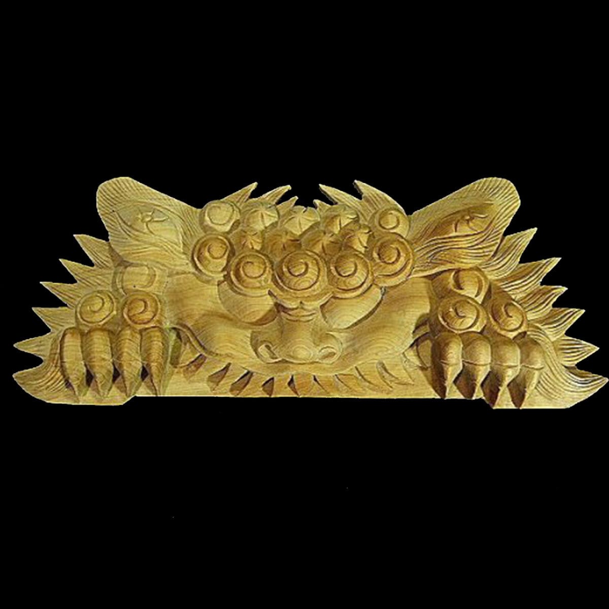 314ff54357d8a8245b2acf09c5d2d0