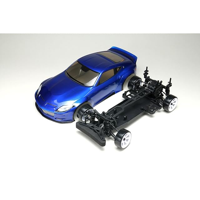 キハ22 キット 初期車（6ベンチ） 1/87 12mm | Pay ID