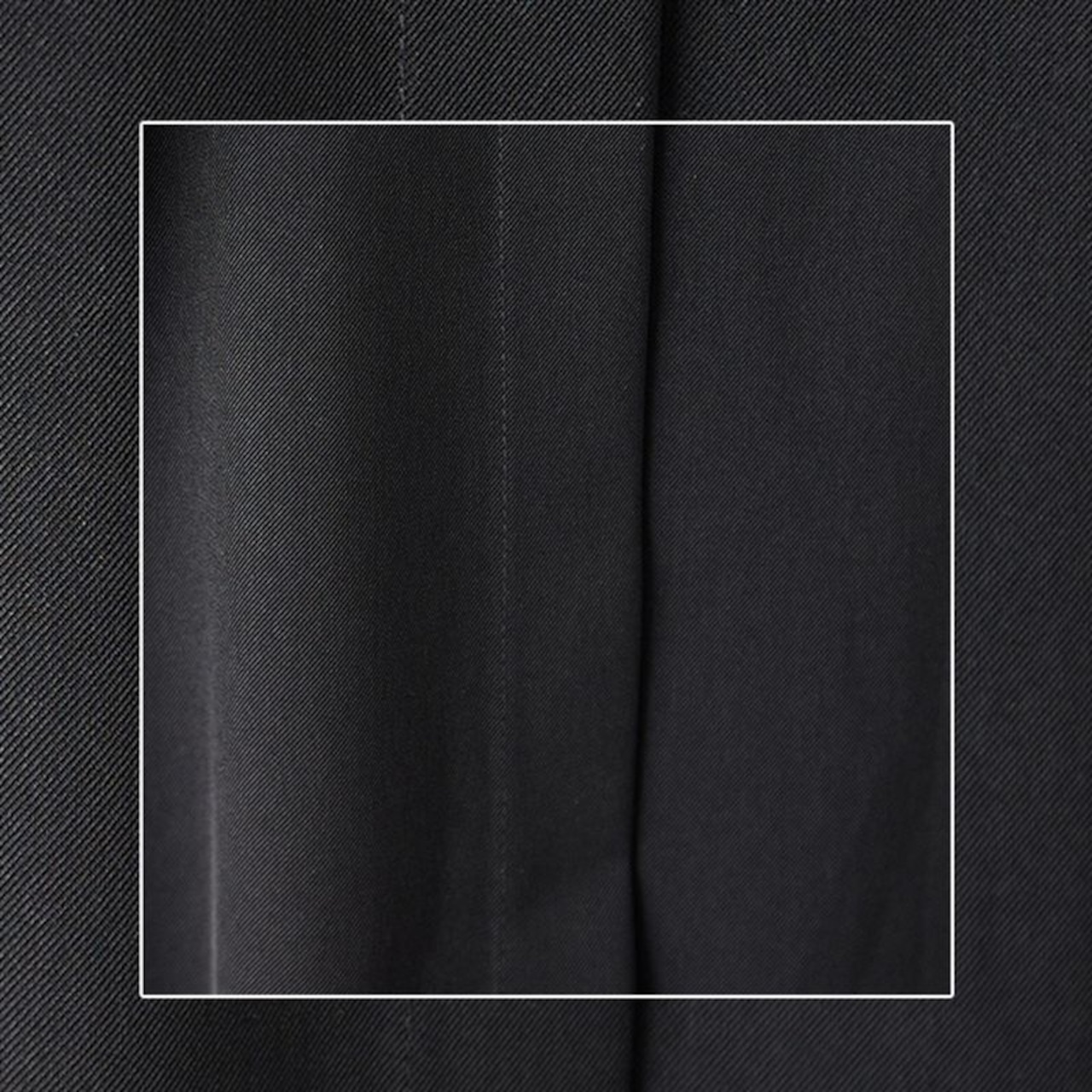 斜め レイヤー チュニック 00307