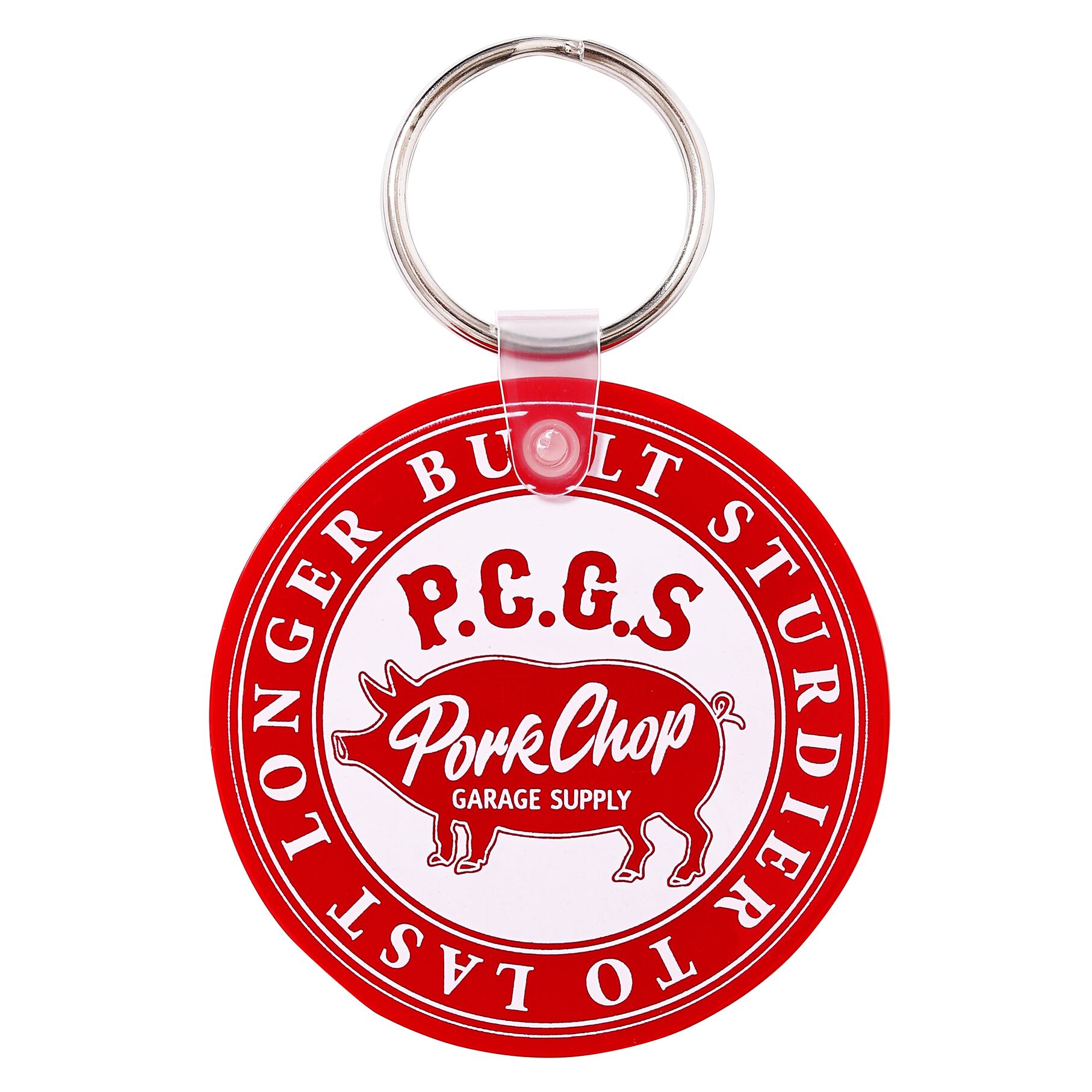 OTHER GOODS | PORKCHOP GARAGE SUPPLY