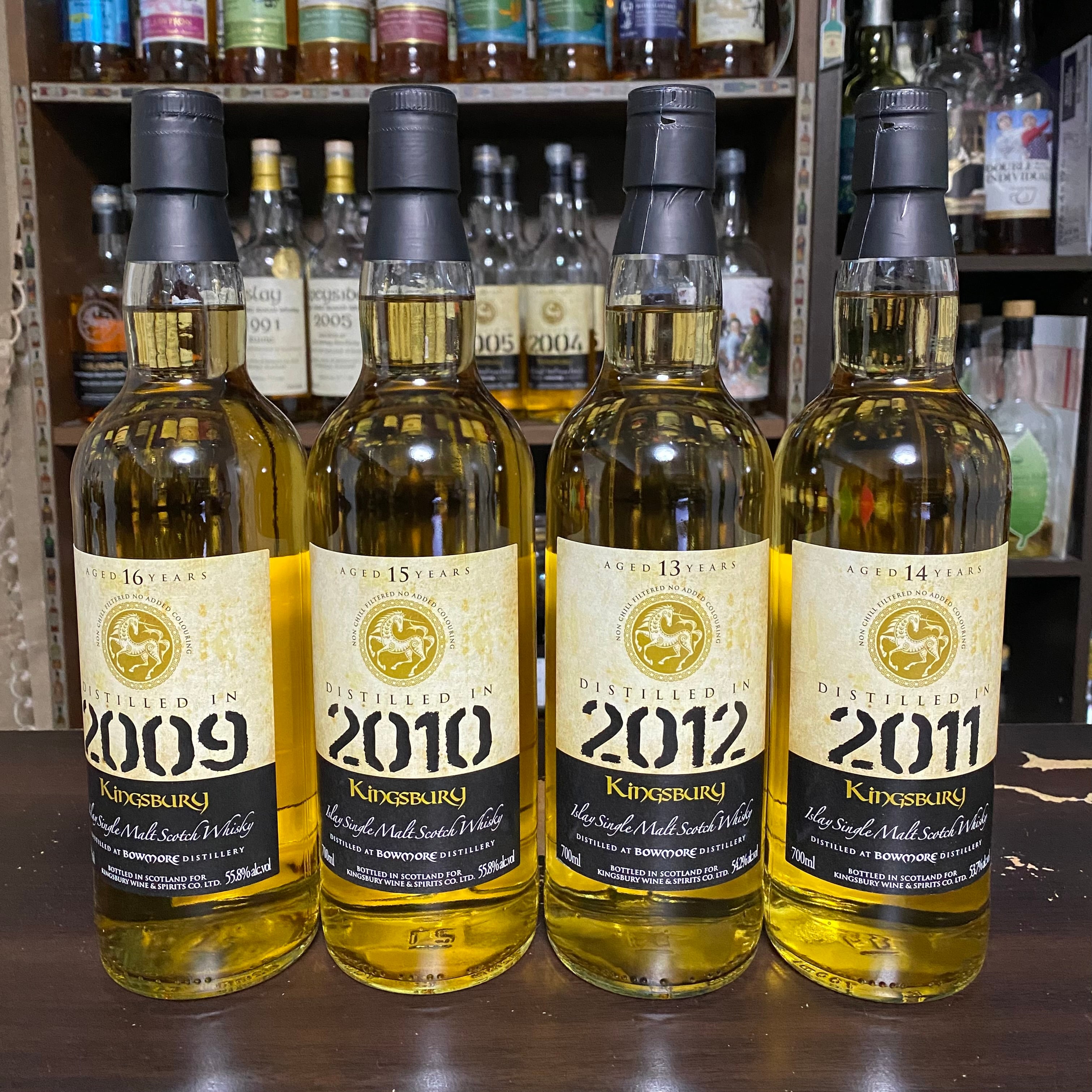 B.BREEZE ビーブリーズ│洋酒・ウイスキー量り売り通販