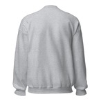 Joker Sweat Grey