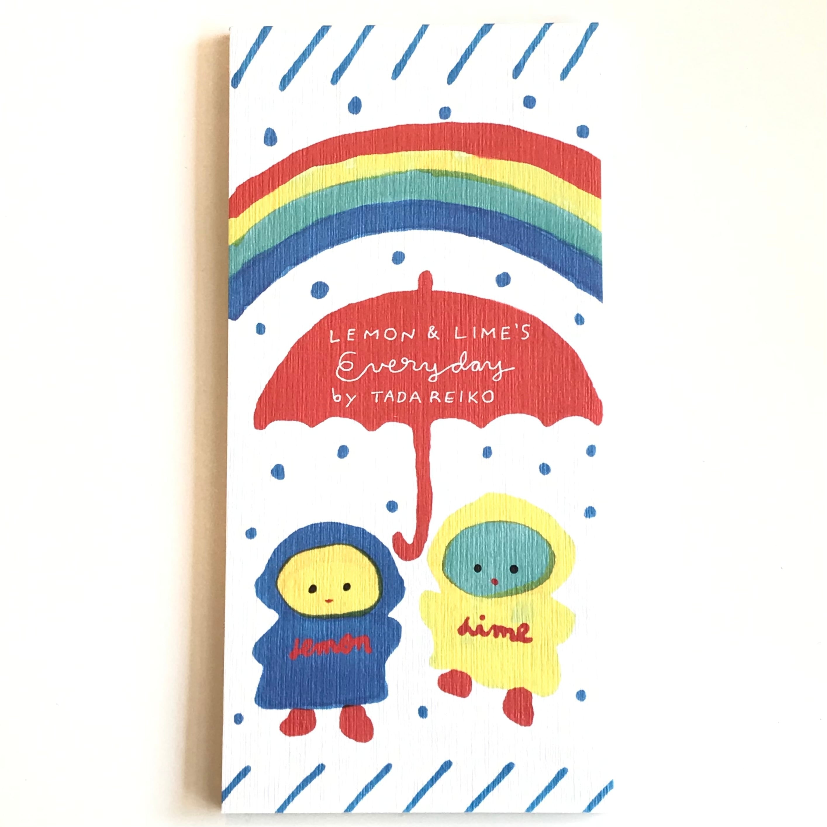 315270c5c3ee4354b423212cfd4b3b