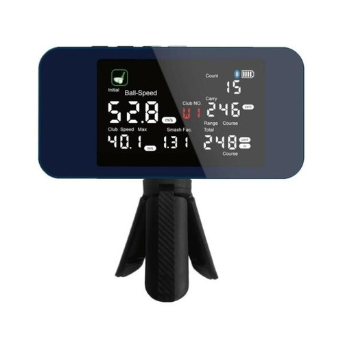 コストコ再販商品 グリーンオン マルチスピードチェッカー