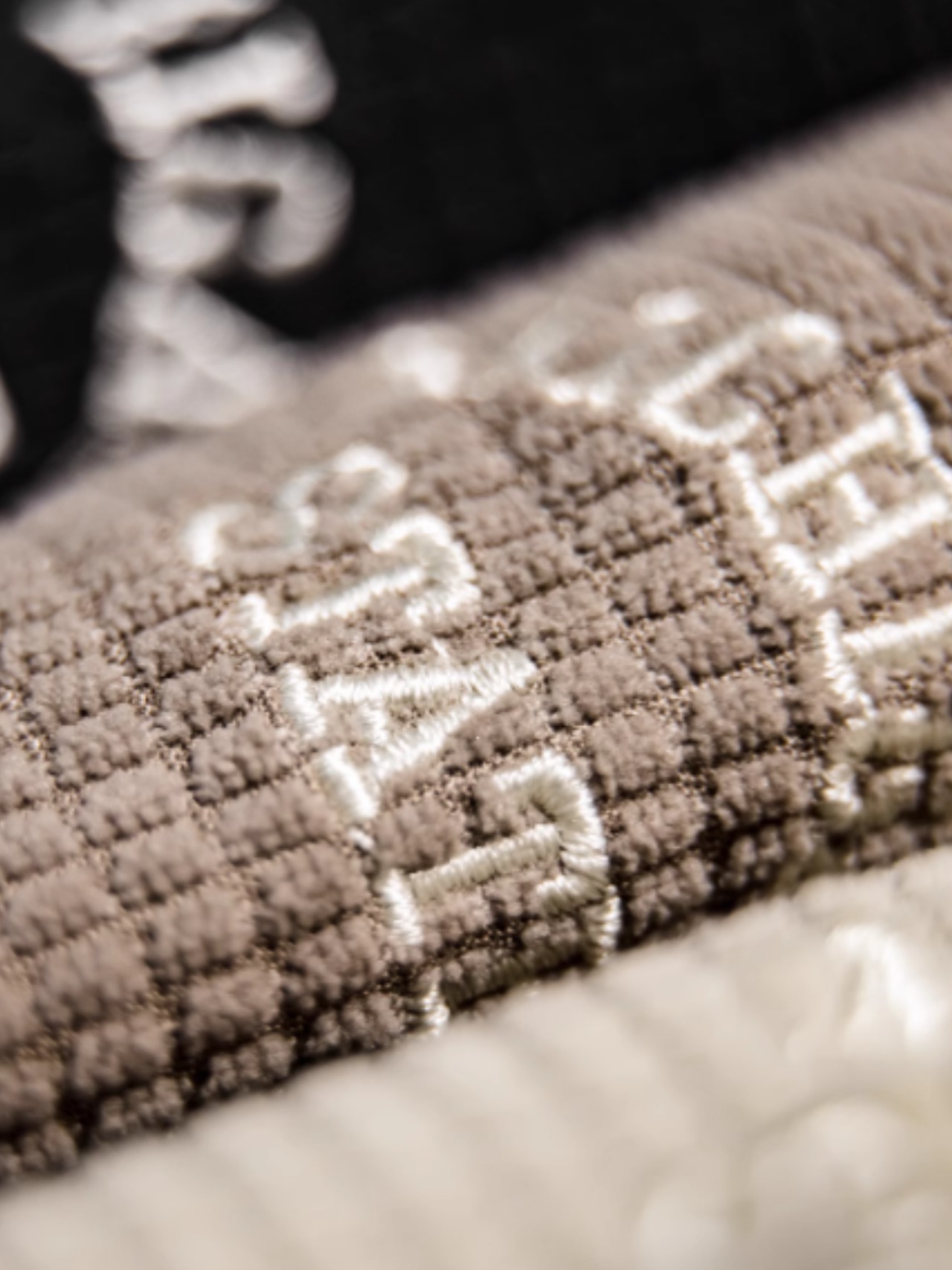 凹凸フーディー　TB1405・画像12