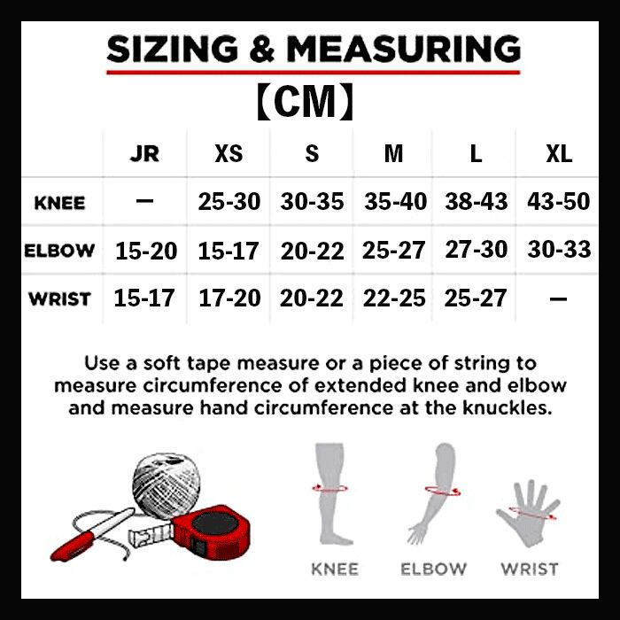 BRIGHTZ アクティトラック HA8 HA9 アシストグリップ サテンシルバー 2PC  A8 A9 8 BRIGHTZ アクティトラック HA8 HA9 アルミ アシスト