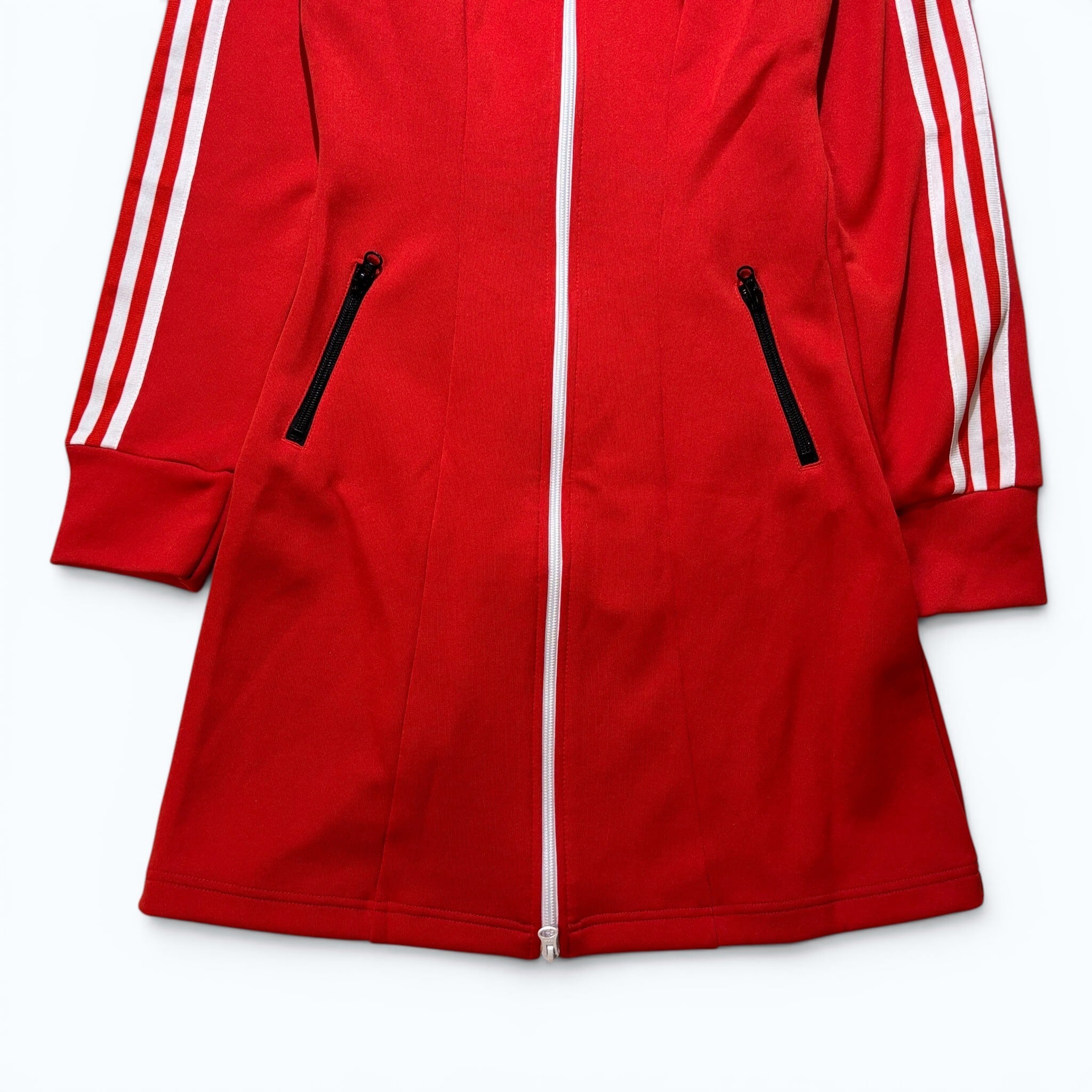 adidas Originals】 アディダスオリジナルス トレフォイル トラック