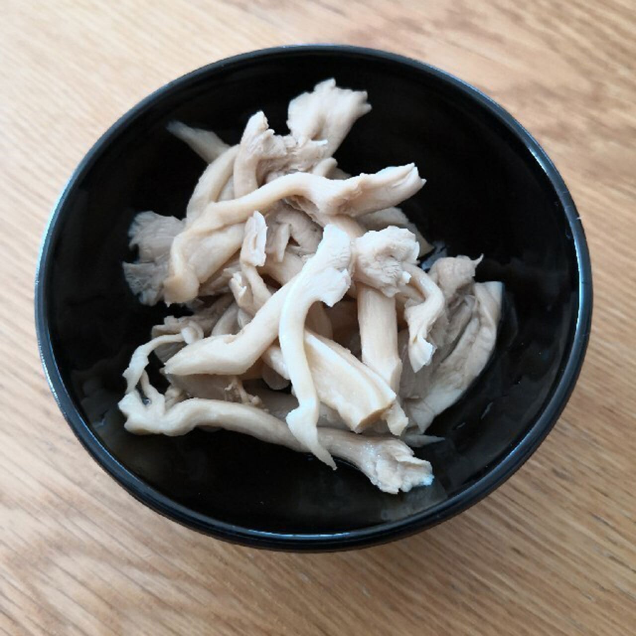 たもぎ茸水煮100g×5パック 北海道産 | 【たもぎ茸がおいしいお店】そら