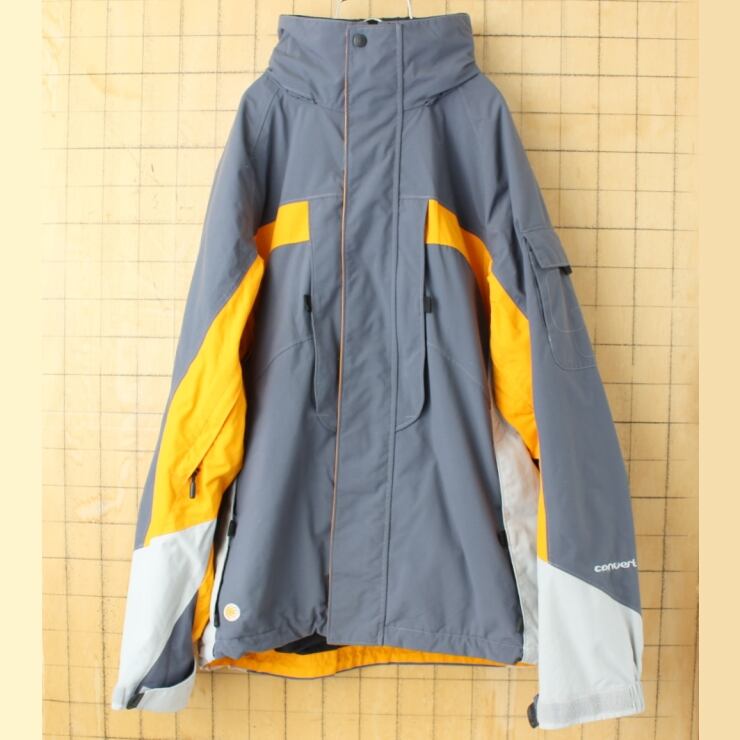 80s 90s USA製 Dickies ディッキーズ 874 ワーク パンツ ネイビー