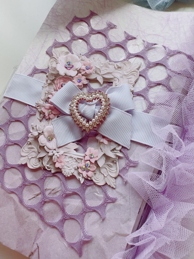 ステッカーブックワークショップ予約~神戸~