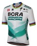 20 BORA-HANSGROHE TEAM EX WC TDF　S