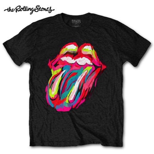 Tシャツ・ロングTシャツ | ヴァーサトル
