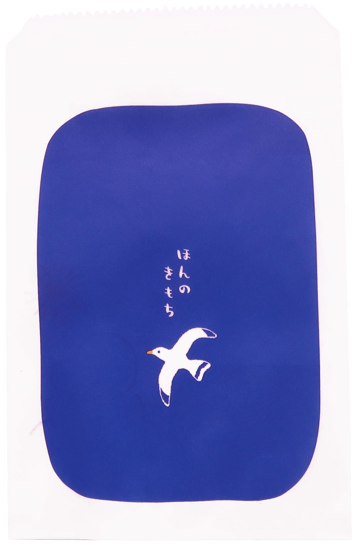 表札☆アーバンストライプ☆200 表札☆アーバンストライプ200☆ 【タイル】 | Pay ID