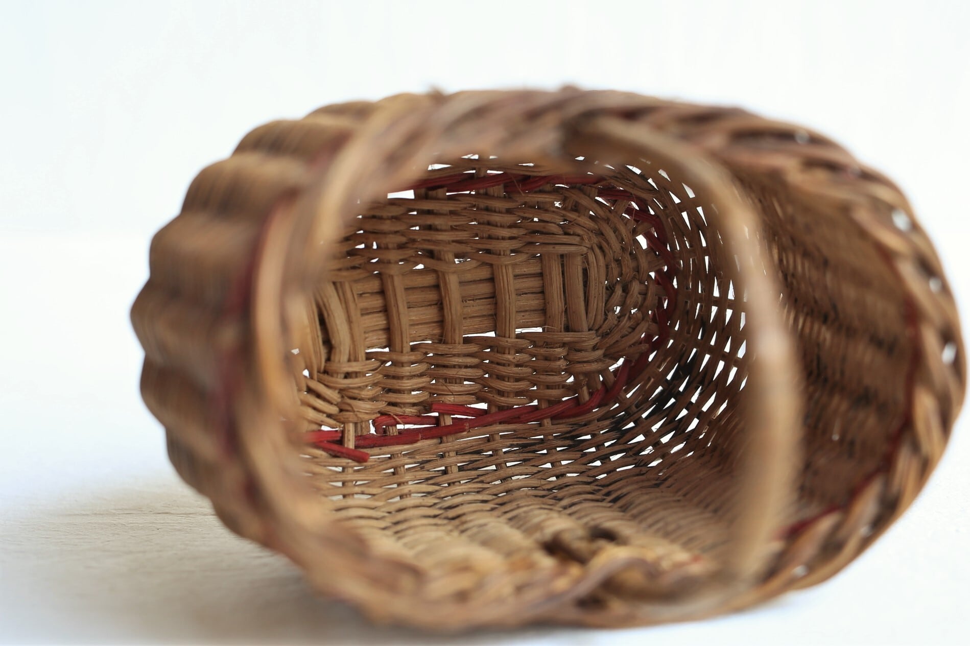 フランス アンティーク ヴィンテージ ドール用 パニエ N-03055 | EMUPARIS