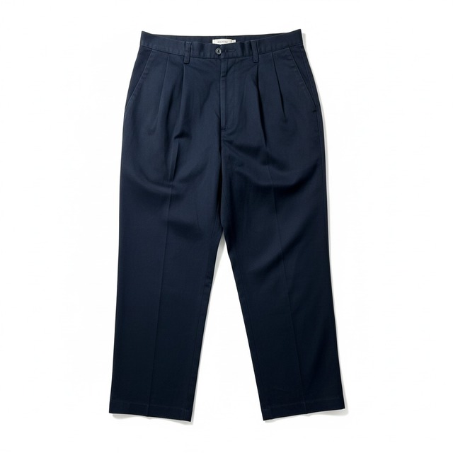 90~00’s Dockers Chino pants
