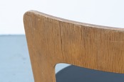 Alvar Aalto | chair 65 1950-1960s