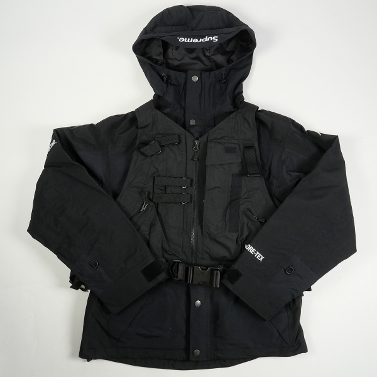Size【S】 SUPREME シュプリーム ×THE NORTH FACE ザノースフェイス 