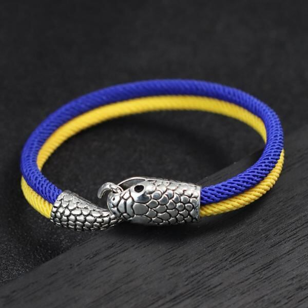 JAM HOME MADE×NUMBER(N)INE ジャムホームメイド ナンバーナイン
