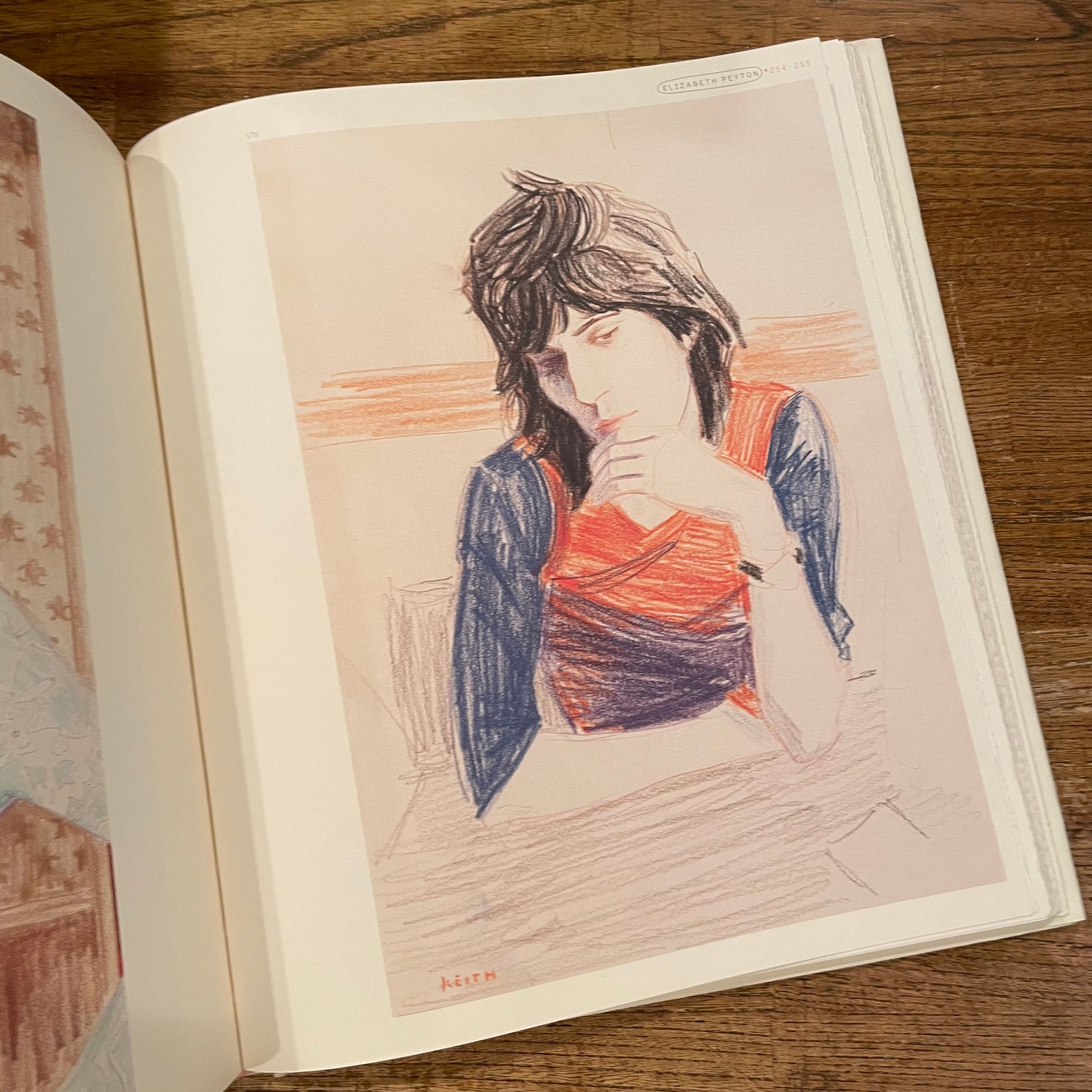 Vitamin D: New Perspectives in Drawing | 百年