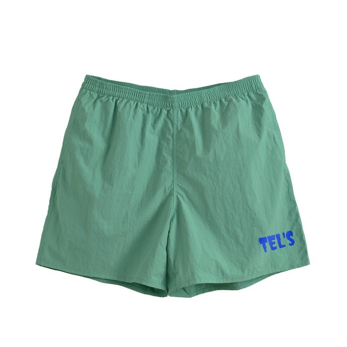 90's 雪無しタグ Patagonia Baggies Shorts XL / パタゴニア バギーズ