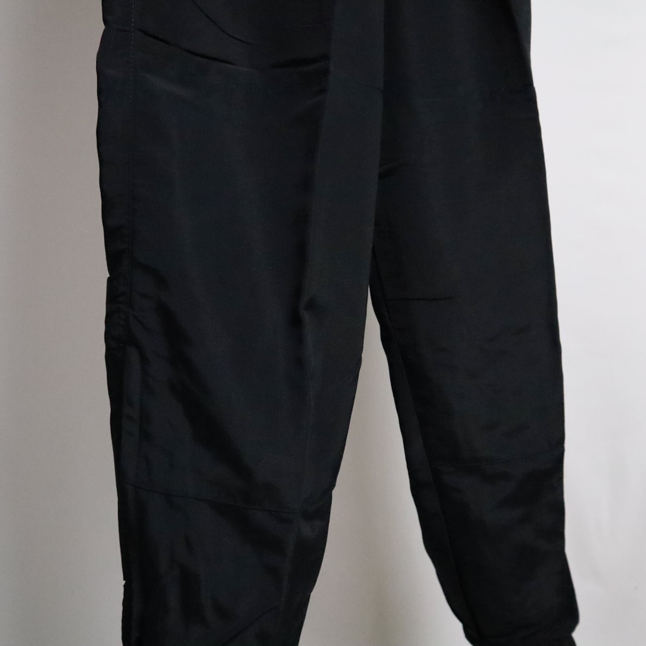 【DEADSTOCK】U.S.ARMY IPFU TRAINING PANTS 米軍 ナイロントレーニングパンツ デッドストック