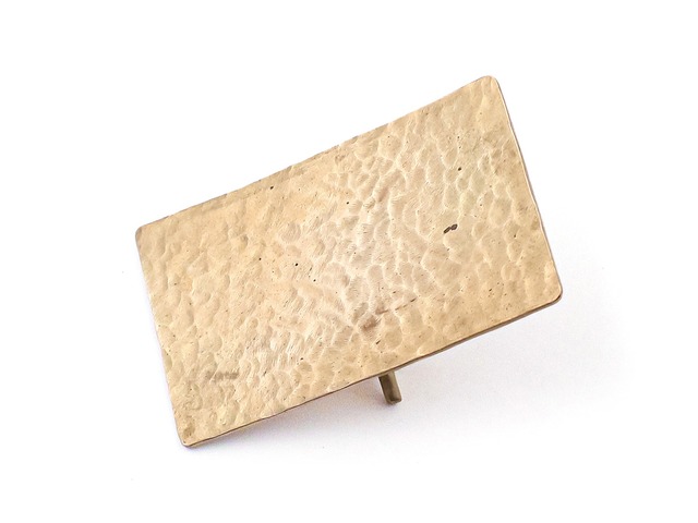 Hair crip             【HC-002】