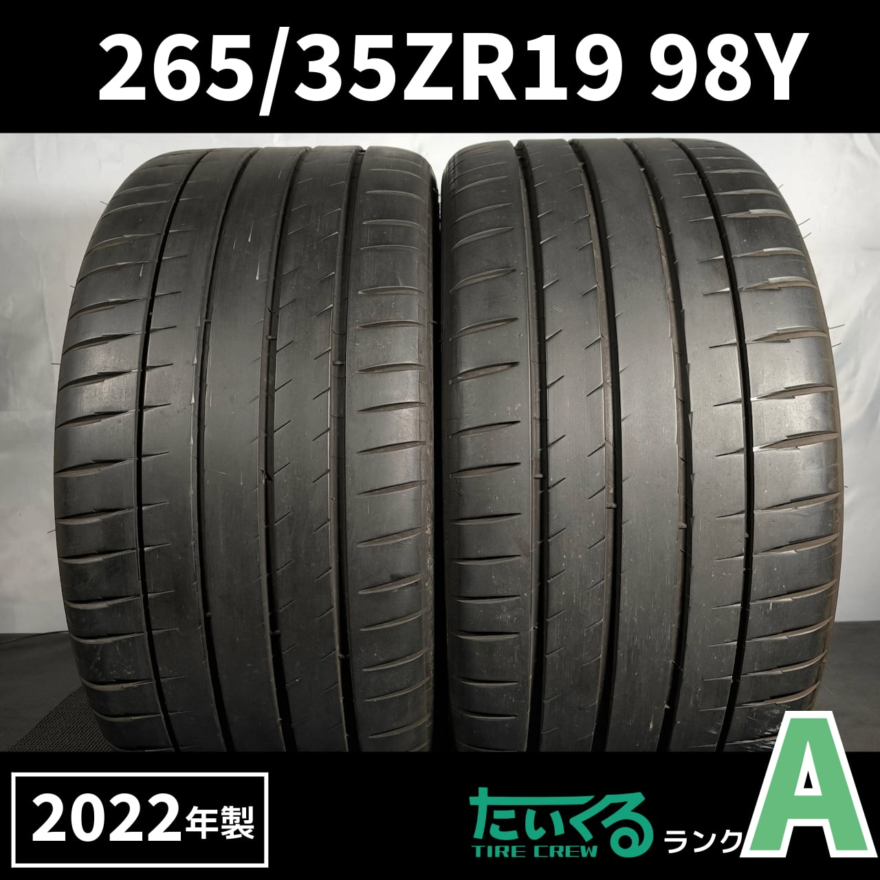 3156708525e22fe2f5663be57a6e63
