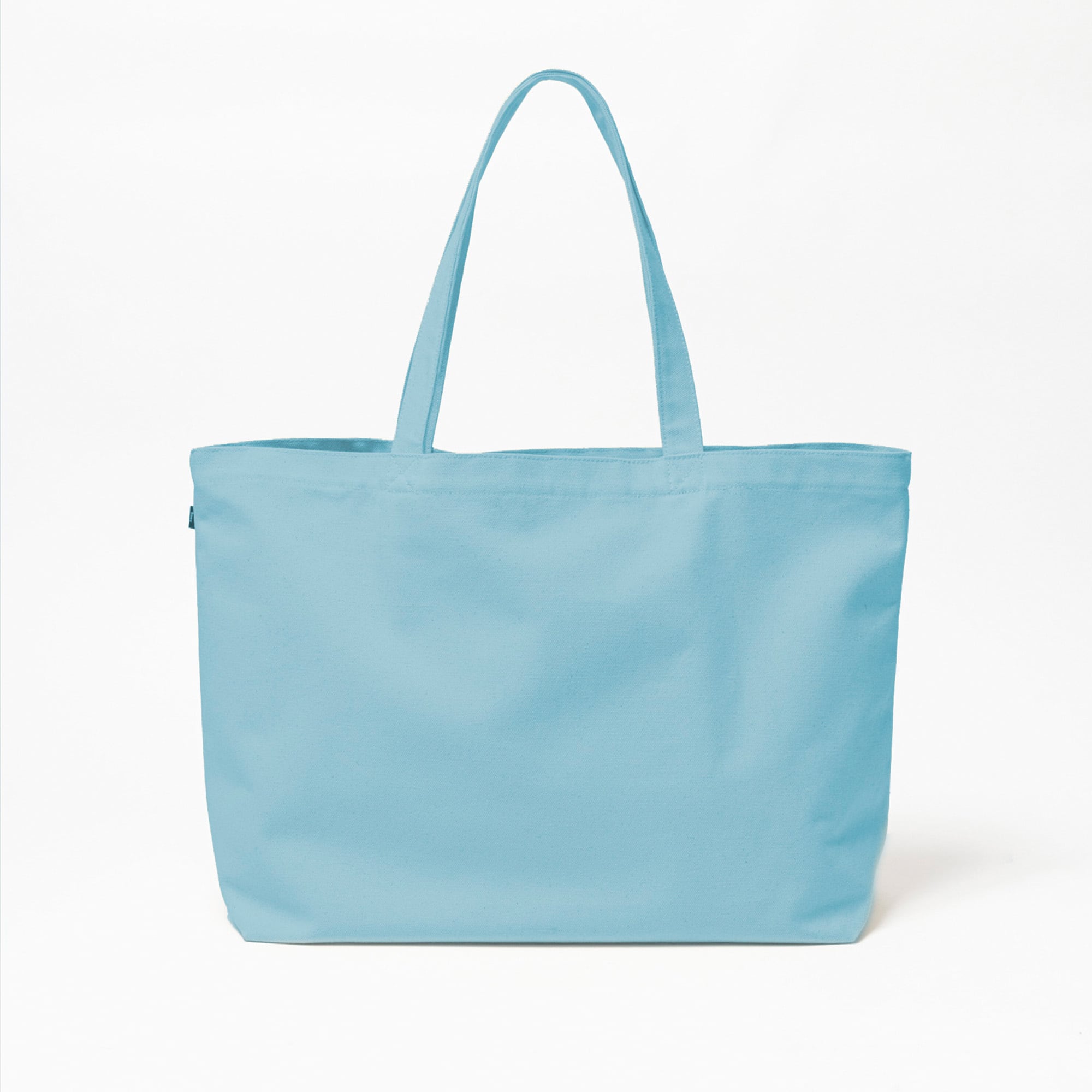 DOG WALKING CLUB TOTE BAG | HACHI.THE SHIBUTORA FACTORY
