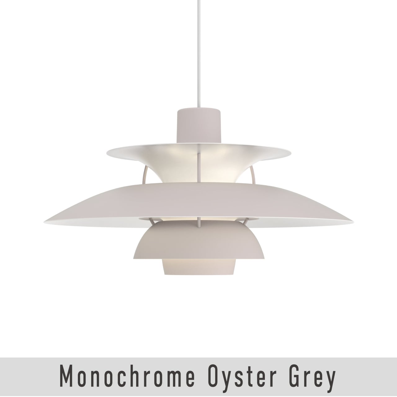 3156e1d7bc676b3e0c97ebf570bd60