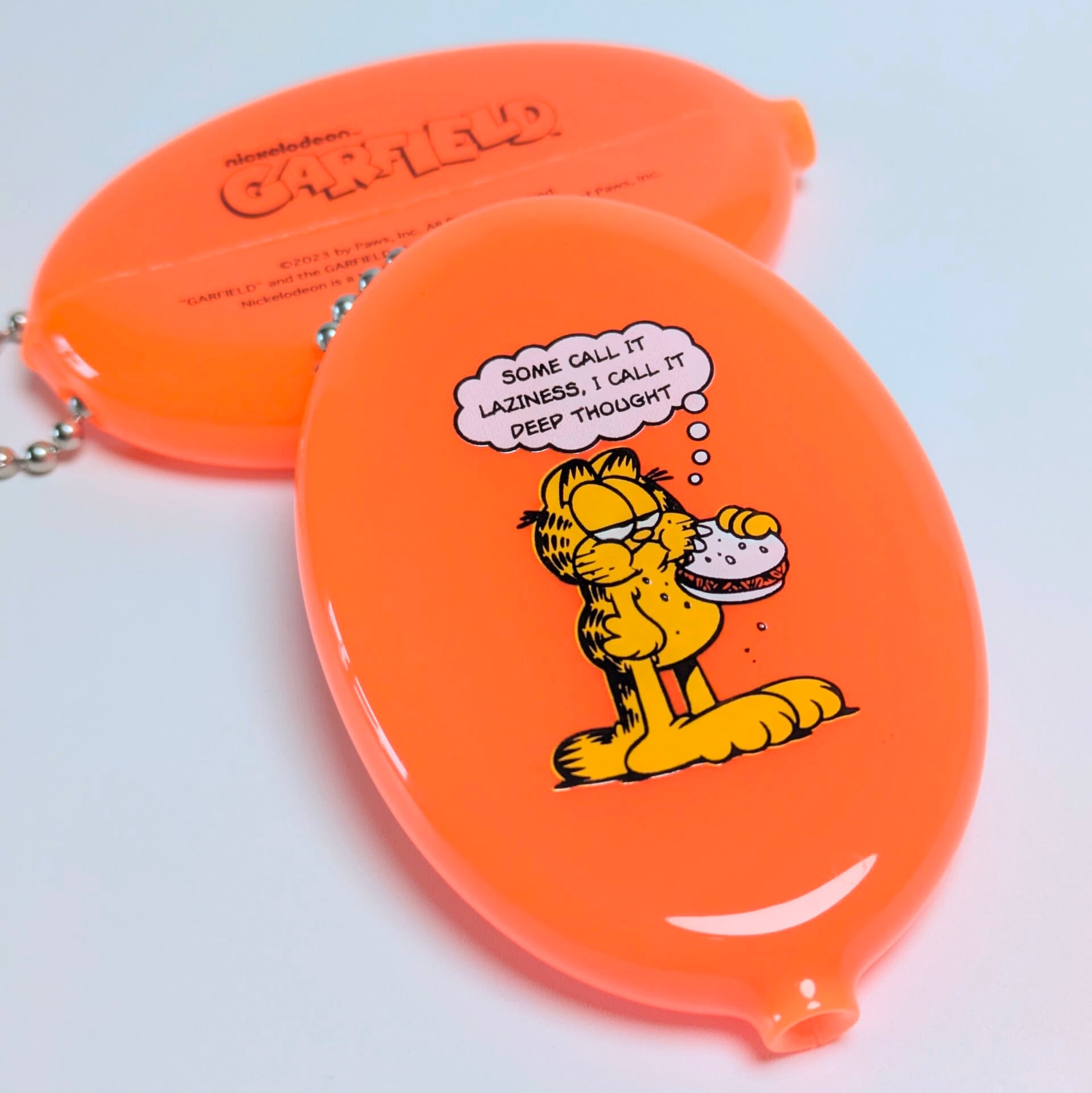 【 Rubber COIN CASE ( ラバーコインケース ) 】 Made in USA〚アメリカン雑貨 アメトイ〛