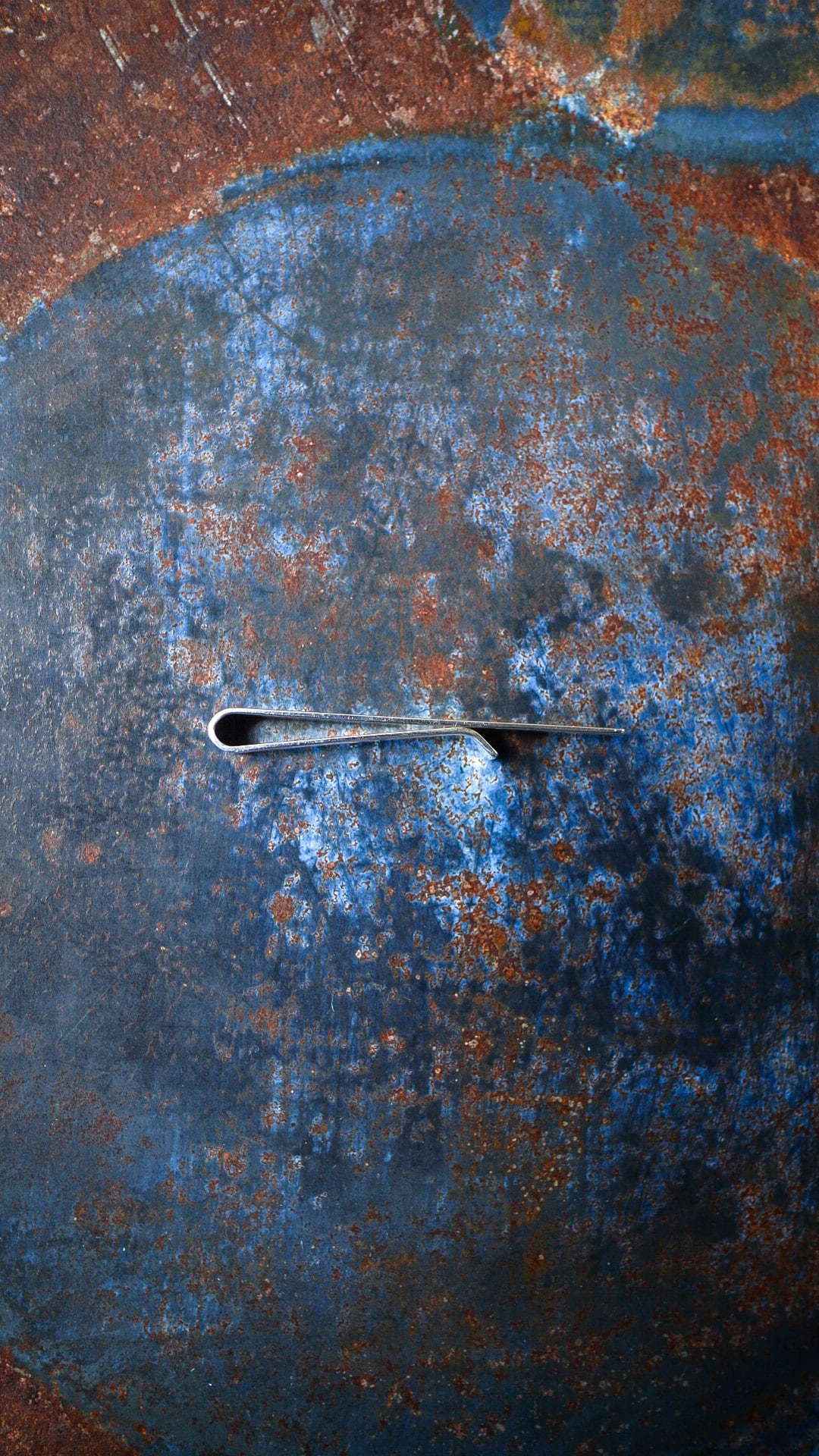 VINTAGE】TIFFANY&Co. ティファニー エンジンターン ネクタイピン