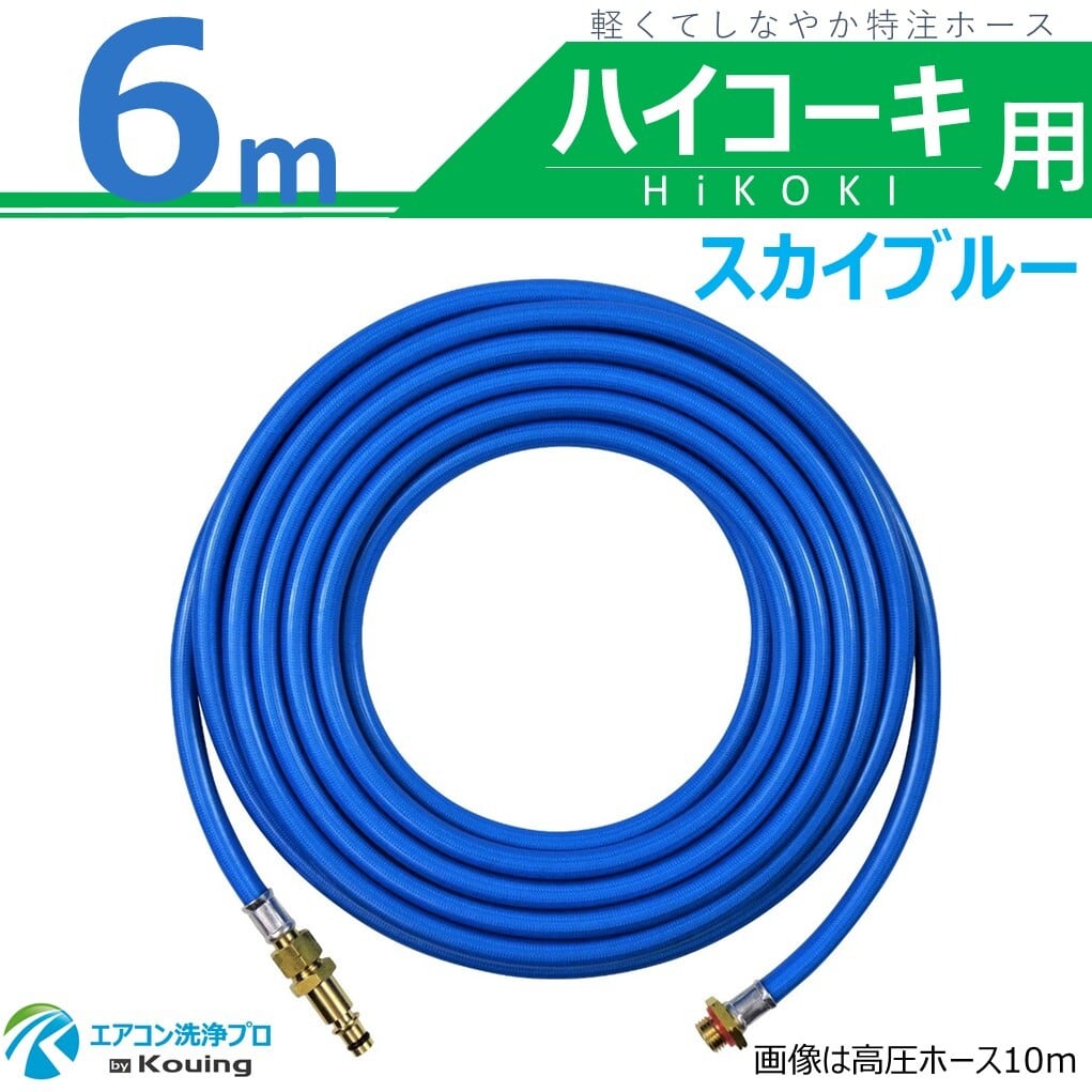 3157a93c9e7adf90120ba09a18f240 3157a93c9e7adf90120ba09a18f240