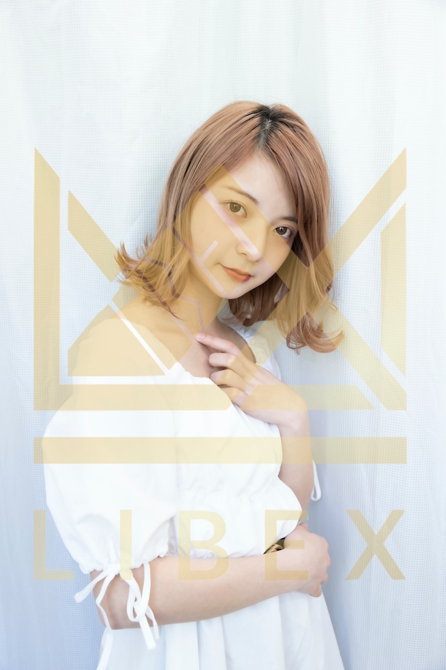ボブ　000990-4