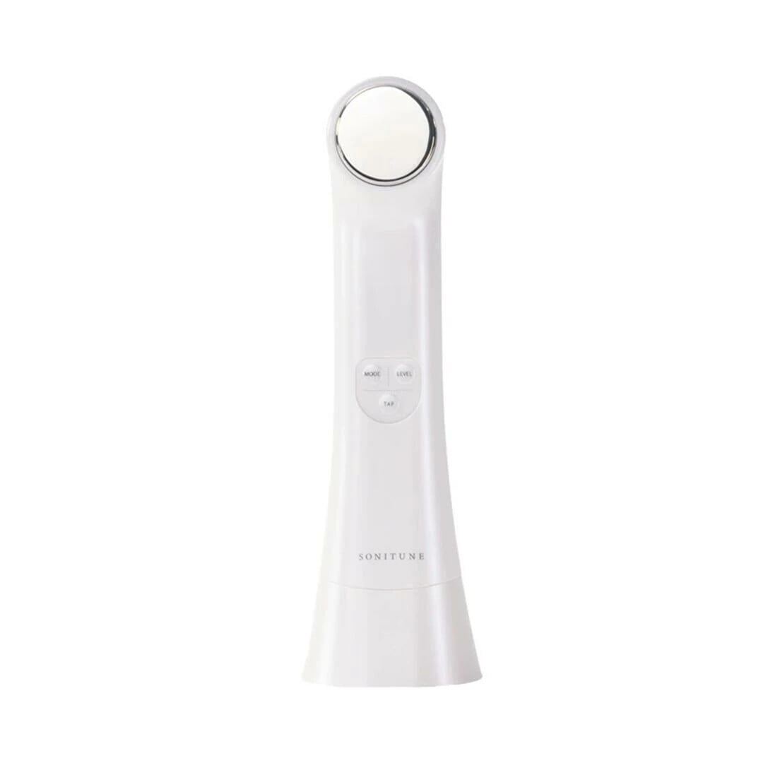 送料無料】【正規品】ソニチューン 超音波複合美容機器 | Beauty Place