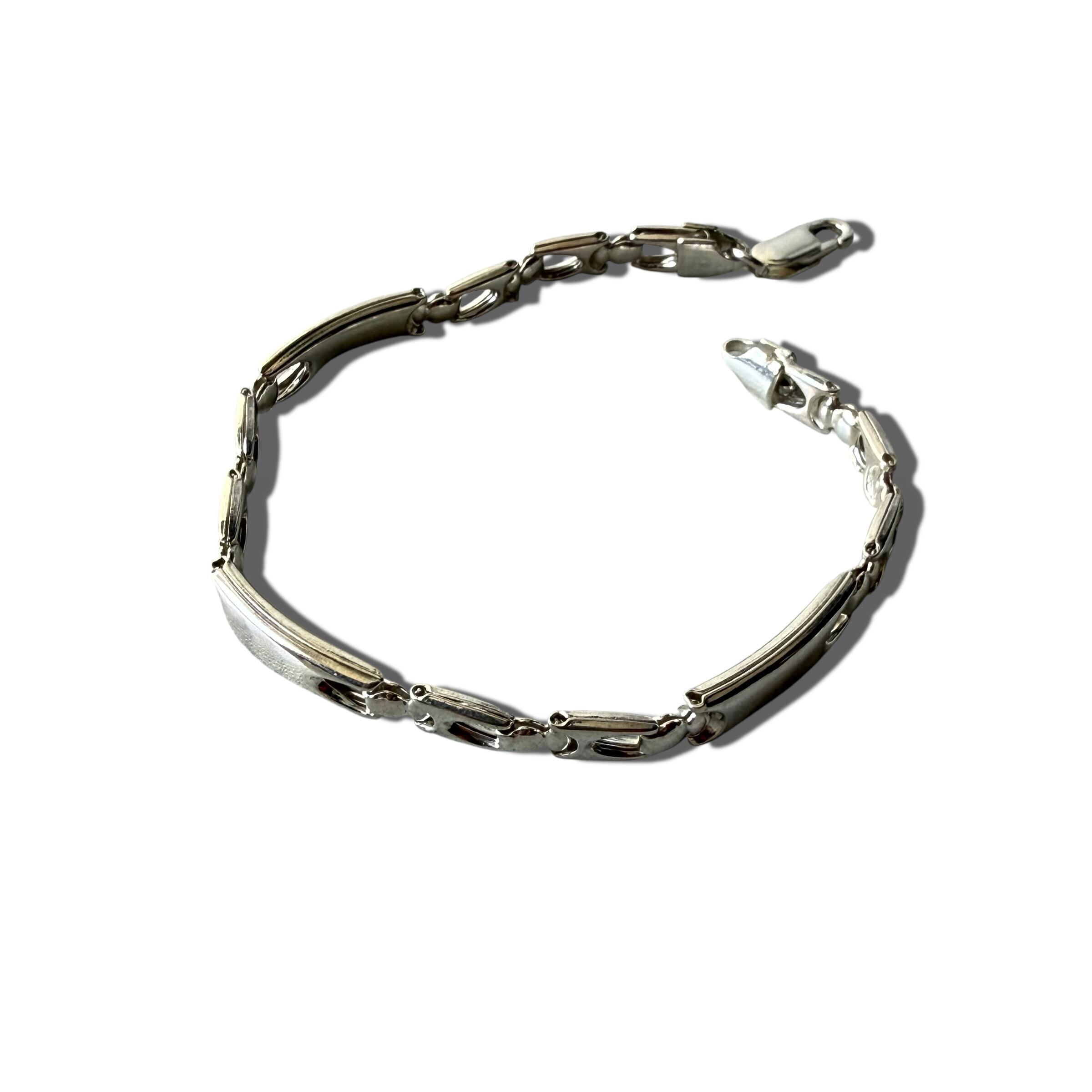 ACCESSORY | ELCASION/ELCA