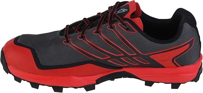 inov-8 X-TALON ULTRA 260 MS | ブライトコンパスショップ｜ inov-8の