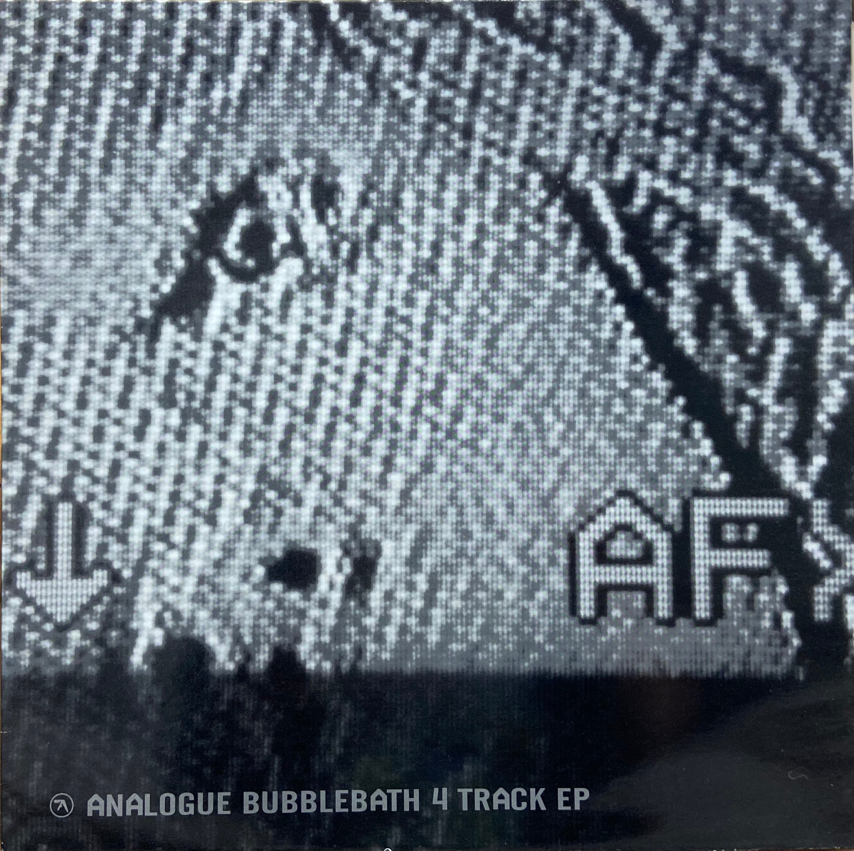 NEW / MIX CD】 DJ BUTT HEAD / Next Butt | Pay ID